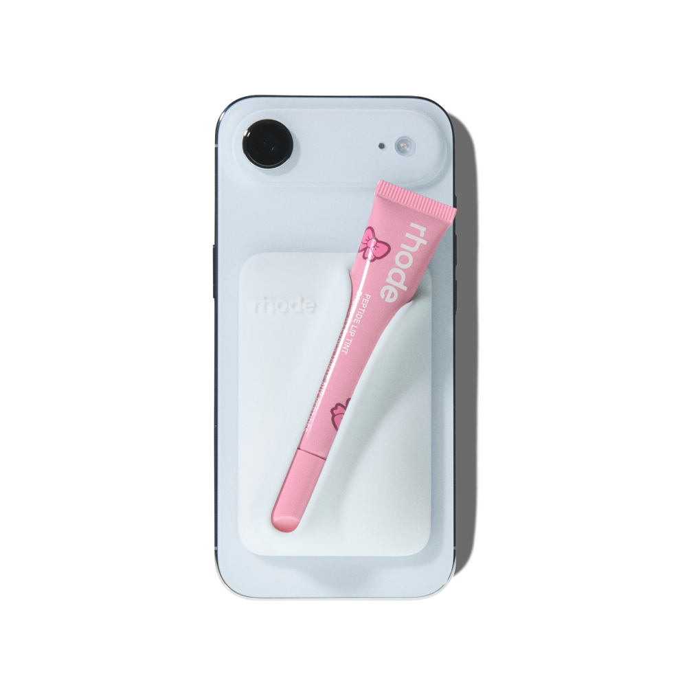 snap-on lip case – Image 8