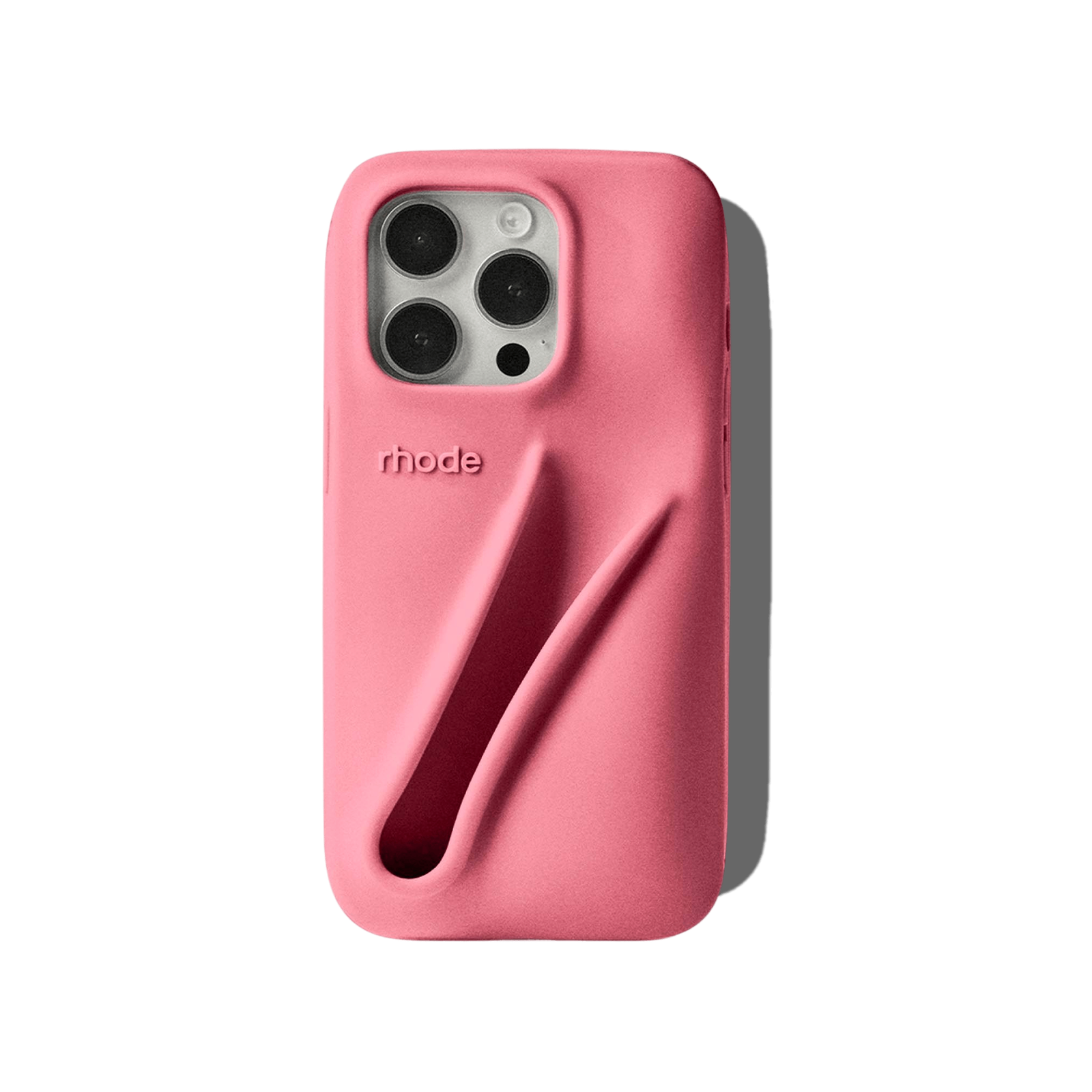 lip case – Image 23