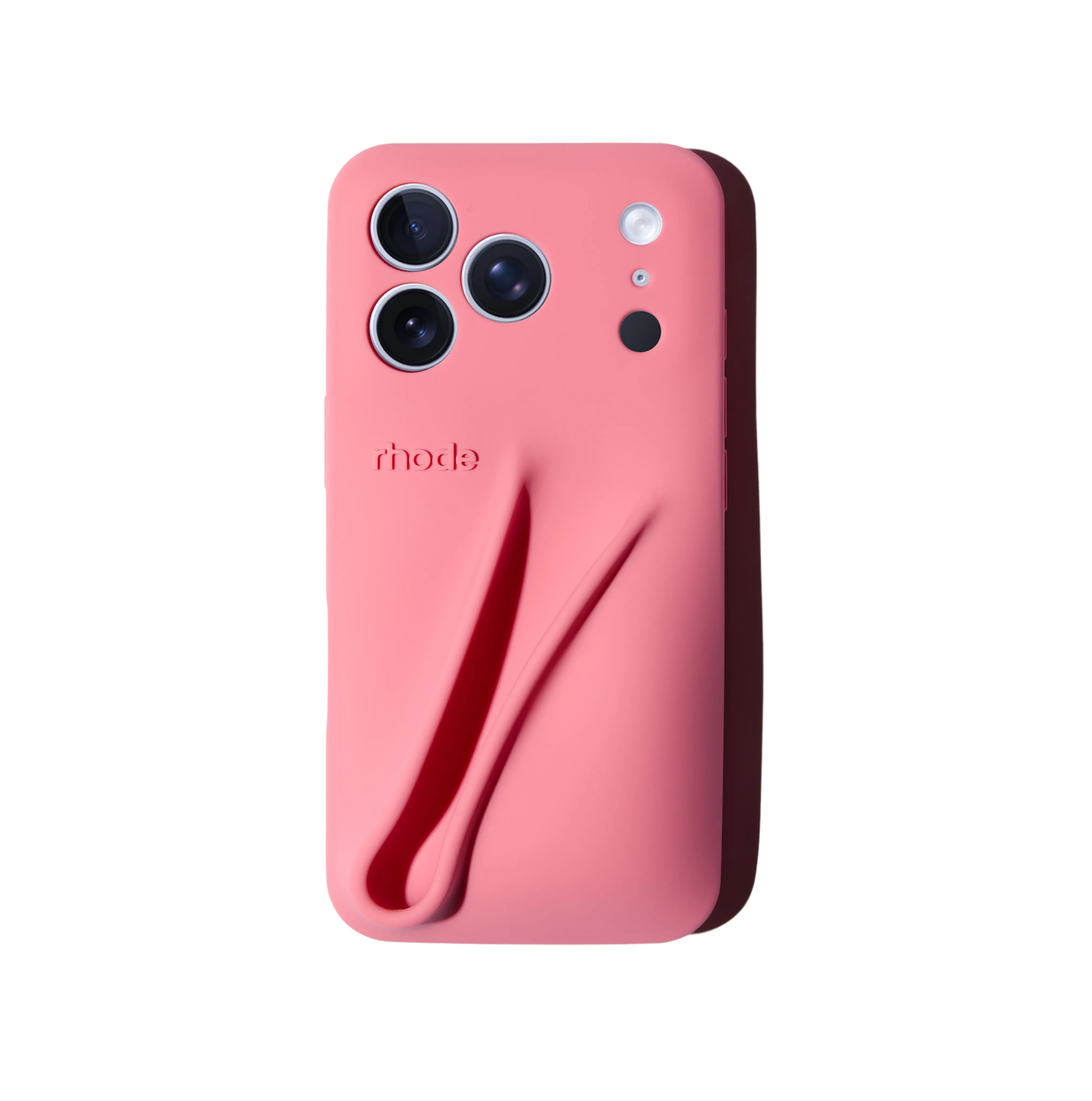 lip case – Image 21